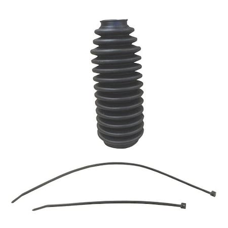 Crp Products Volvo 240 93 4 Cyl 2.3L BKK0086R